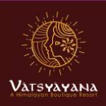 Vatsyayana Resorts Profile Picture