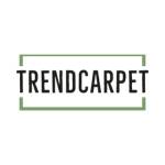 Trend carpet Profile Picture