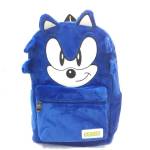 sonicbackpacks Profile Picture