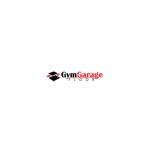 Gym and Garage Pty Ltd Profile Picture