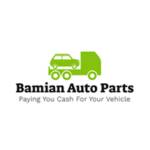 Bamian Auto Parts Profile Picture