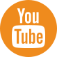 Vashikaran Specialist in Bangalore - Astro Vinod Sharma