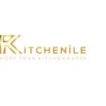 Kitchenile2 Profile Picture