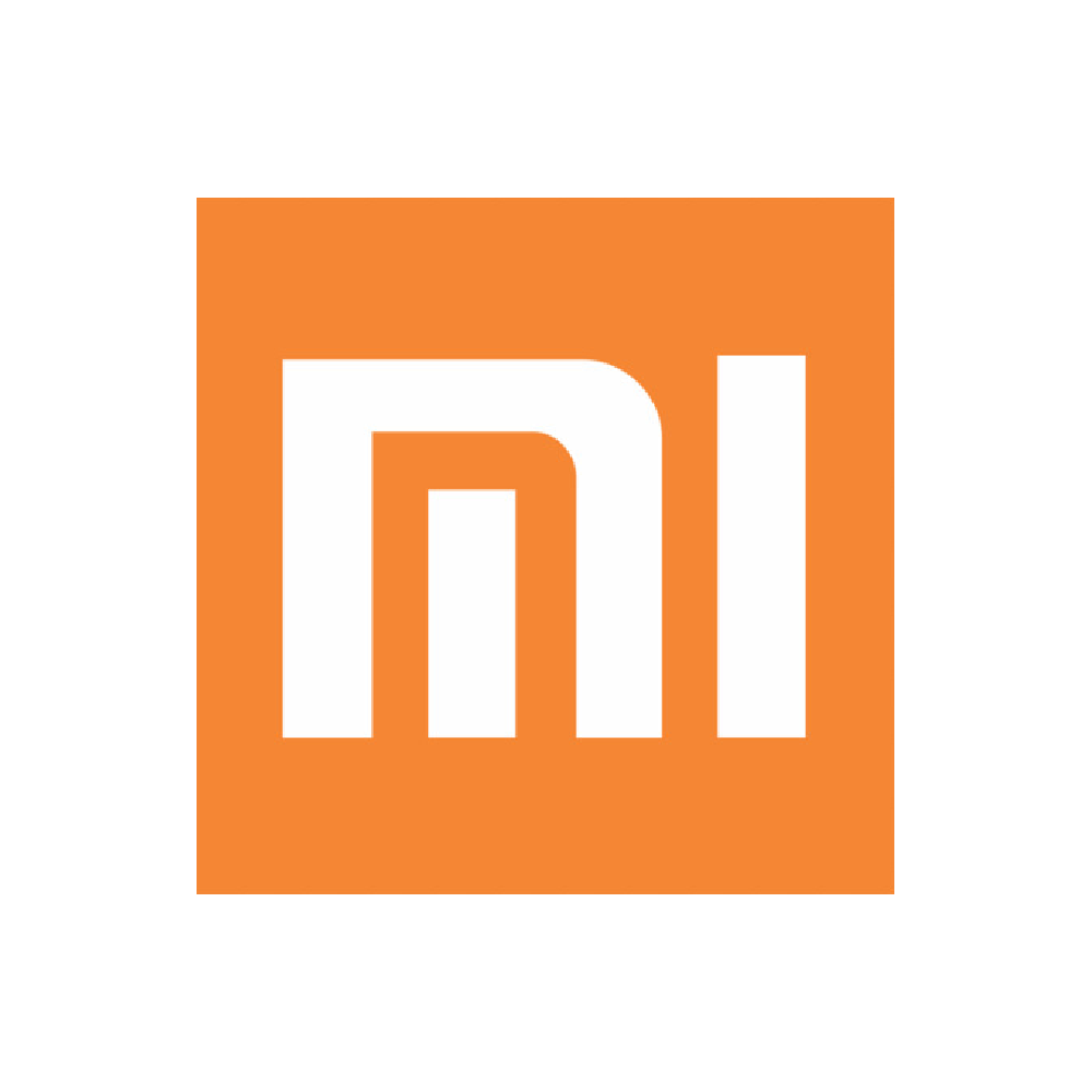 Xiaomi Mobile price in Nepal Latest Price of Xiaomi Mobile, Smart TV - Fatafat Sewa