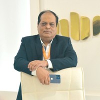 https://indianpoliticalstrategist.quora.com/What-R..