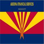 Arizona Financial Services Profile Picture