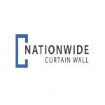 Nationwide Curtainwall Profile Picture