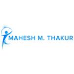 Mahesh M Thakur Profile Picture