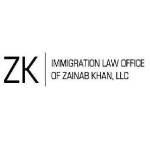 zkimmigration Profile Picture