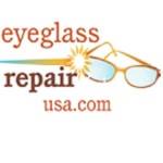 Eyeglass Repair USA Profile Picture