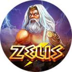 zeus89 Profile Picture