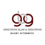 Grigoryan Blum & Grigoryan Profile Picture