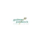GOLDEN PEAKOCK OVERSEAS LTD profile picture