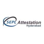 Superb Attestation Hyderabad Profile Picture
