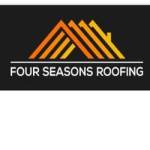 FourSeasons Roofing Profile Picture