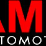 AME Automotive Profile Picture