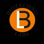 Biotech labs Profile Picture
