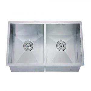 Quality Kitchen Sink Suppliers for Home Renovations