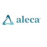 Aleca Home Health Salem Profile Picture