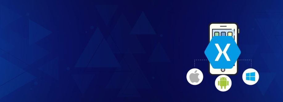 Hybrid App Builder Cover Image