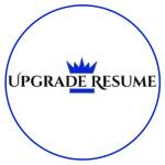 Upgrade Resume Profile Picture
