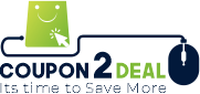 Dangelos Coupons, Promo Code, And Deals 2023 | Coupontodeal.com