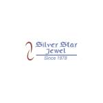 Silver Star Jewel profile picture