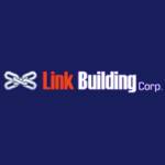Link Building Corp profile picture