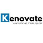 Kenovate Solution Profile Picture
