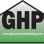 Green House Plumbing Profile Picture
