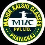 Major Kalshi Profile Picture