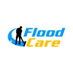 Flood Care Profile Picture