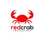 Red Crab Profile Picture