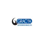 Gracia Lifesciences Profile Picture