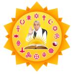 Jagatguru Saint Rampal JI Spiritual Leader Profile Picture