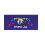 Rainbow Sky Cargo profile picture