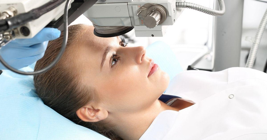 Things to know about Cataract Surgery