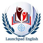 LaunchPad English Profile Picture