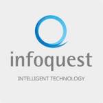 Infoquest Infoquest Profile Picture