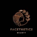 Facethetics and Beauty Botox in Delhi profile picture