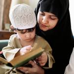 Online Quran For Kids Profile Picture