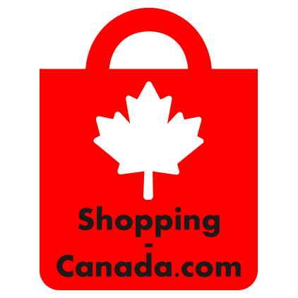 No Frills Flyers, Weekly ads in Canada | Shopping Canada