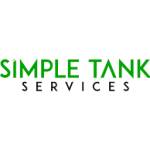 simple tank service Profile Picture