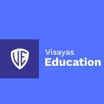 visays education Profile Picture