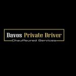 Davos Private Driver Profile Picture