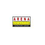Arena Animation Jpr Profile Picture