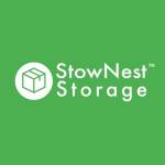 Stownest Storage profile picture