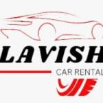 Lavish Cars Rental Profile Picture