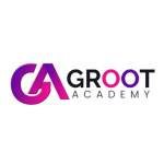 Groot Academy Profile Picture