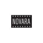 Novara Restaurant Profile Picture